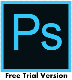 Photoshop download free trial
