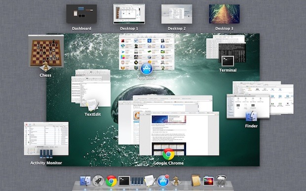 Terminal for mac lion download